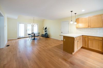 36 - 36 Samuel Lane, Condo with 3 bedrooms, 4 bathrooms and null parking in Mansfield CT | Image 3