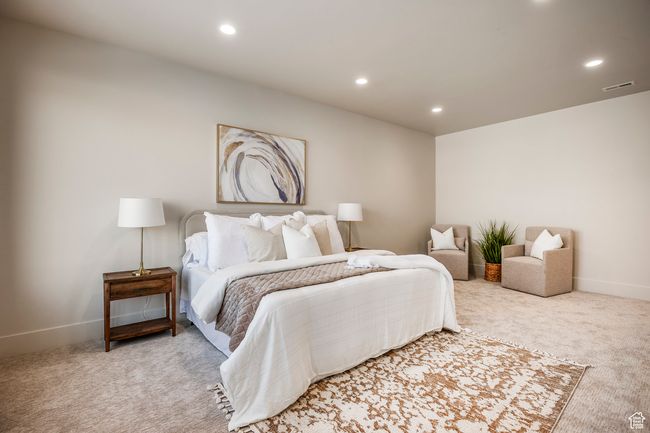 2 - 723 Lazy Way, House other with 5 bedrooms, 5 bathrooms and 3 parking in Francis UT | Image 39