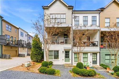 755 Dunlop Way, Atlanta, GA, 30312-3726 | Card Image