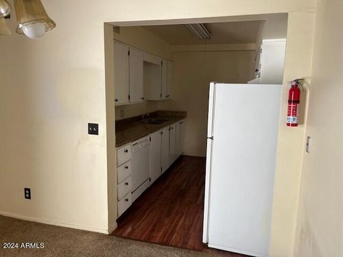 apt-8-181 S Frontier St, Wickenburg, AZ, 85390-3381 | Card Image
