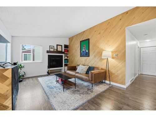 e-6860 E Mississippi Ave, Denver, CO, 80224-1856 | Card Image