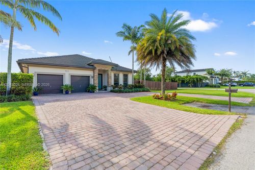 21365 Sw 177th Ct, Miami, FL, 33187-0624 | Card Image