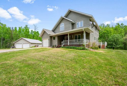 20436 County Road 12, Bovey, MN, 55709 | Card Image