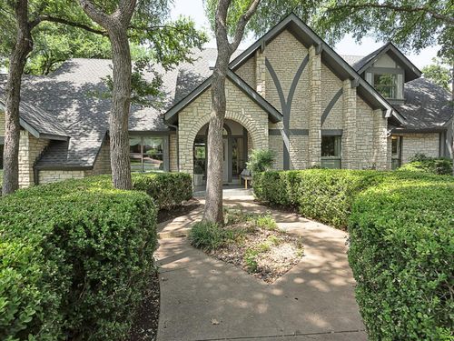 1400 Pearl Cv, Round Rock, TX, 78681-1908 | Card Image