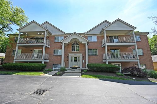 5757 Cheviot Rd, Cincinnati, OH, 45247-7021 | Card Image