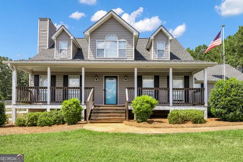 55 Ewing Dr, Social Circle, GA, 30025-5172 | Card Image