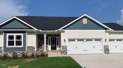 107 Manchester Ct, La Grange, NC, 28551 | Card Image