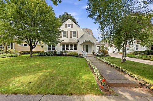 446 Pine Tree Road, Kohler, WI, 53044 | Card Image