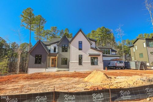 7429 Summer Tanager Trl, Raleigh, NC, 27614-7695 | Card Image