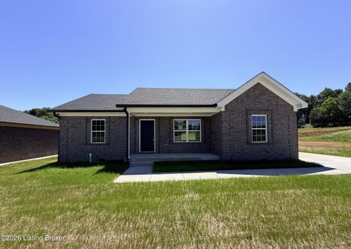 58 Democratic Ct, Radcliff, KY, 40160 | Card Image