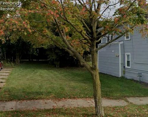 626 Pearl Street, Sandusky, OH, 44870 | Card Image