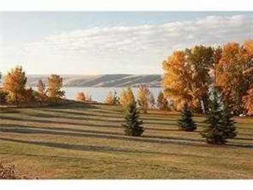 457 Sunset Drive, Rural Vulcan County, AB, T0L0R0 | Card Image