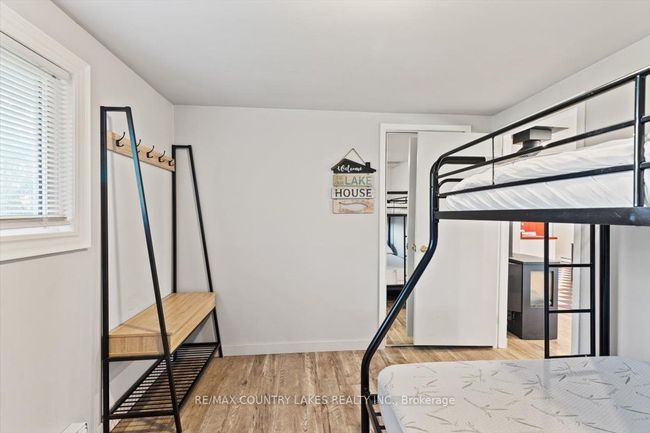 38 Macpherson Cres, House other with 3 bedrooms, 1 bathrooms and 6 parking in Kirkfield ON | Image 13