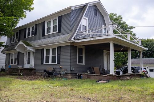 304 Wooster St, Lodi, OH, 44254-1320 | Card Image
