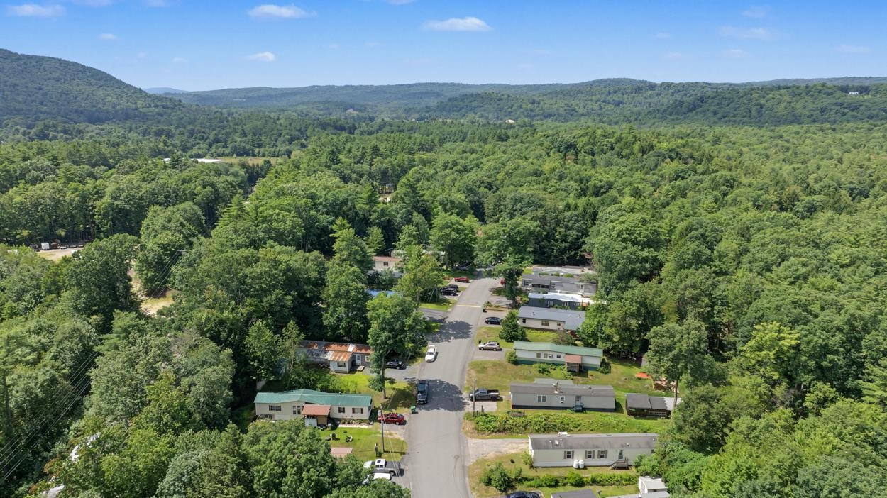 Residential in Swanzey 2