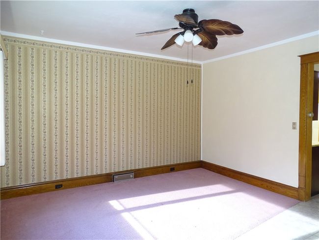 1088 919 Th St, House other with 4 bedrooms, 2 bathrooms and null parking in MONDOVI WI | Image 12