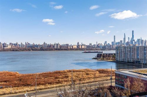 2-32 Bergen Ridge Rd, North Bergen, NJ, 07047-6200 | Card Image