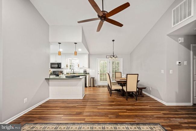 238 David Rd, House other with 3 bedrooms, 2 bathrooms and null parking in MINERAL VA | Image 18