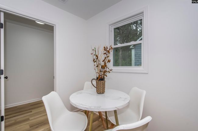 108 Bickleigh Rd, House other with 3 bedrooms, 2 bathrooms and null parking in Irmo SC | Image 13