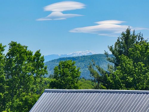 310 Sky Farm Ln, Barnet, VT, 05821 | Card Image