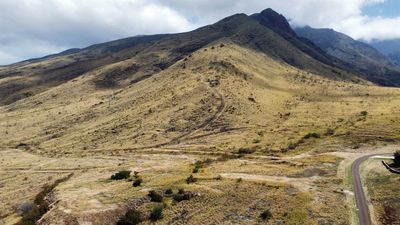 13-B - Kehalea Pl, Home with 0 bedrooms, 0 bathrooms and null parking in Lahaina HI | Image 3