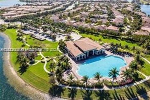 102-22901 Sw 88th Pl, Cutler Bay, FL, 33190-2031 | Card Image