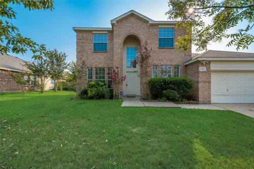 2002 Northridge Dr, Forney, TX, 75126-6592 | Card Image