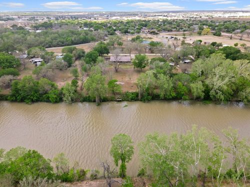 154 Shoreline Dr, Bastrop, TX, 78602-3110 | Card Image