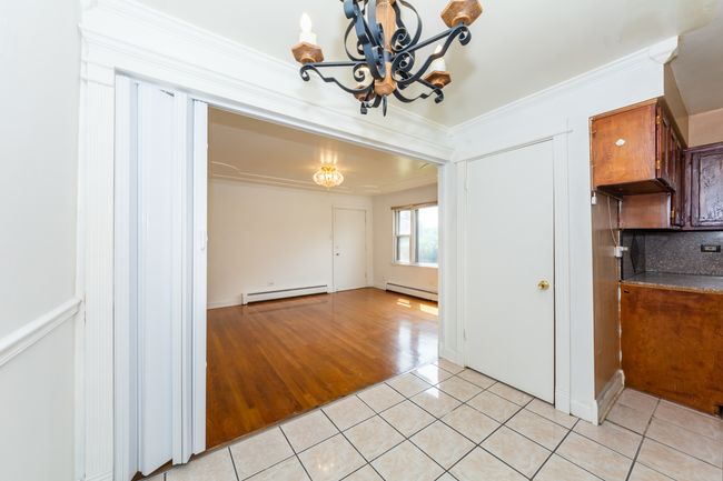 APT-1 - 14 King Arthur Ct, Condo with 1 bedrooms, 1 bathrooms and 1 parking in Northlake IL | Image 5