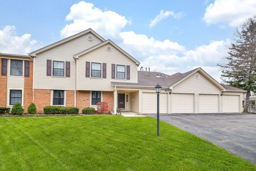 2007-0N120 Windermere Rd, Winfield, IL, 60190 | Card Image