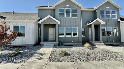 22-251 W 1160 N, Tooele, UT, 84074-4616 | Card Image