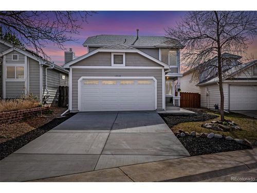 13342 Ash Cir, Thornton, CO, 80241 | Card Image