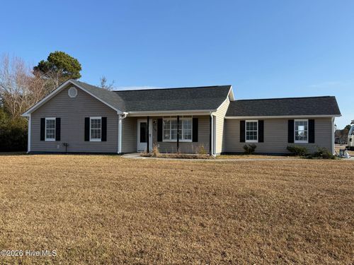 139 Parnell Rd, Hubert, NC, 28539-4494 | Card Image