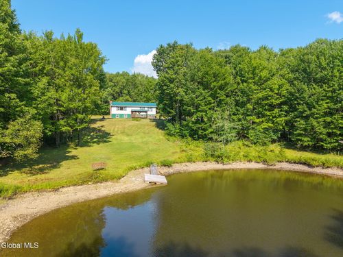 348 Norton Rd, Schenevus, NY, 12155-2317 | Card Image