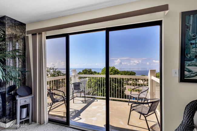 1130Beach#503-23 | Image 39
