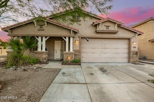 6406 S 72nd Ln, Laveen, AZ, 85339-5038 | Card Image