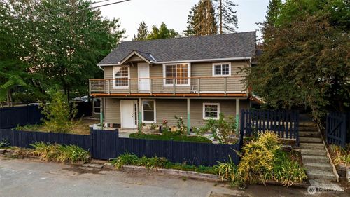 535 Terrace St, Monroe, WA, 98272-2417 | Card Image