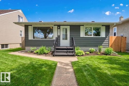 10316 77 St Nw, Edmonton, AB, T6A3C3 | Card Image