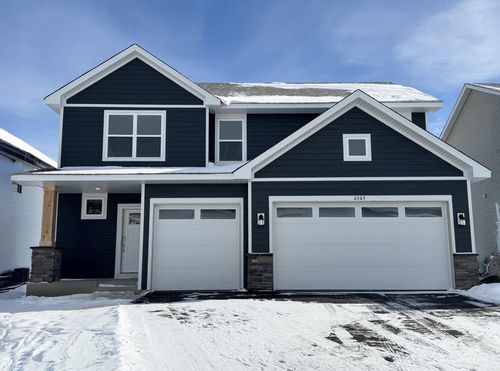 2365 Rock Elm Rd, Shakopee, MN, 55379-3701 | Card Image