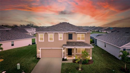 2118 Grand Flora Trl, BRADENTON, FL, 34208-5279 | Card Image