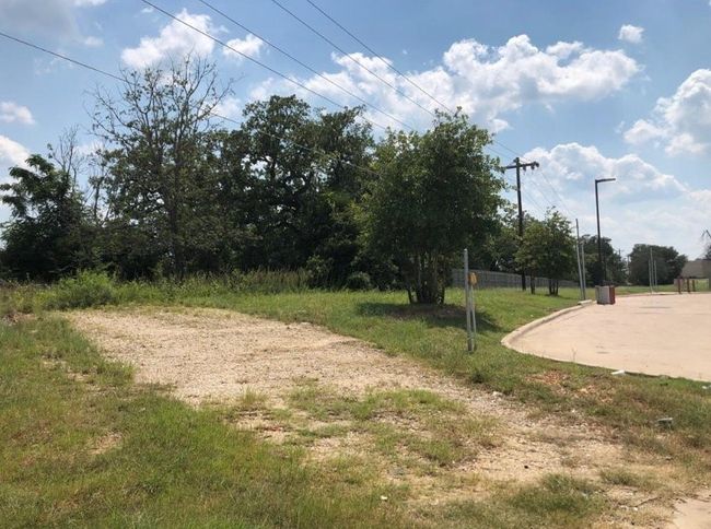 120 James Hoskins Ln, Home with 0 bedrooms, 0 bathrooms and null parking in Cedar Creek TX | Image 7