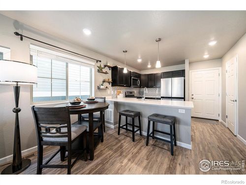 739 Widgeon Cir, Longmont, CO, 80503-3674 | Card Image