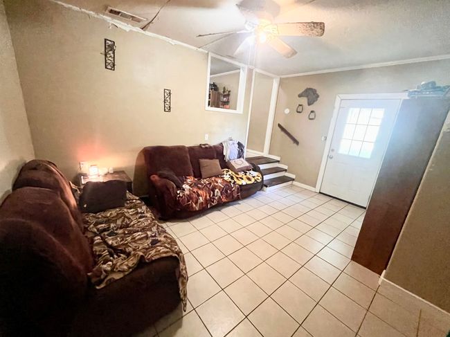 7521 Puntes Ln, House other with 3 bedrooms, 2 bathrooms and null parking in Silsbee TX | Image 12