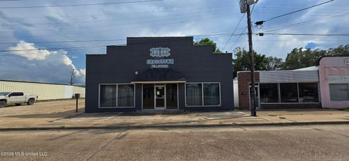 222 North St, Cleveland, MS, 38732-2746 | Card Image