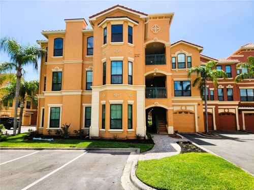 810a-2733 Via Cipriani, Clearwater, FL, 33764-3926 | Card Image