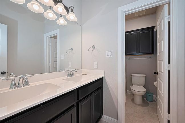 11810 White Flint Ln, House other with 6 bedrooms, 4 bathrooms and 2 parking in Cypress TX | Image 23