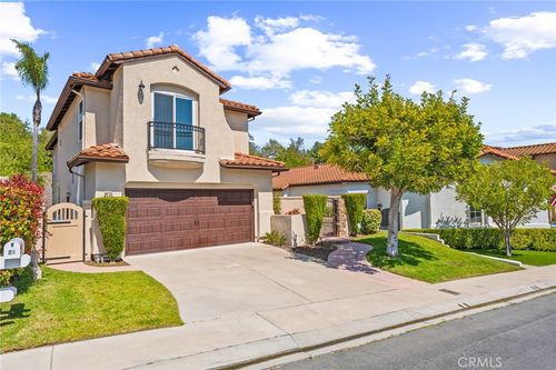 24 Dartmouth Ln, Coto De Caza, CA, 92679-5032 | Card Image