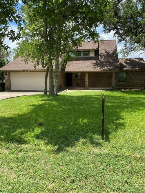 7816 El Dorado Dr, Austin, TX, 78737-3007 | Card Image