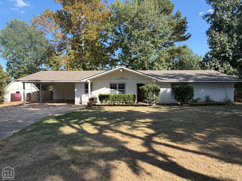 909 Sycamore Cv, Jonesboro, AR, 72404-8571 | Card Image