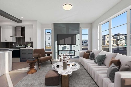 1189 Waterford Dr, Chestermere, AB, T1X2Z8 | Card Image